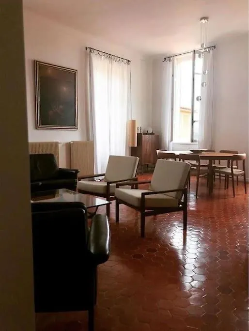 Ferienwohnung Blue House Villefranche-sur-Mer 0*,  Frankreich